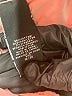 1822 Denim Tie-dye Pink Jeans Size 10 - photo 8