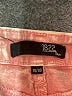 1822 Denim Tie-dye Pink Jeans Size 10 - photo 9