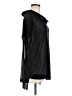 Robin Piccone Black Pullover Sweater One size - photo 4