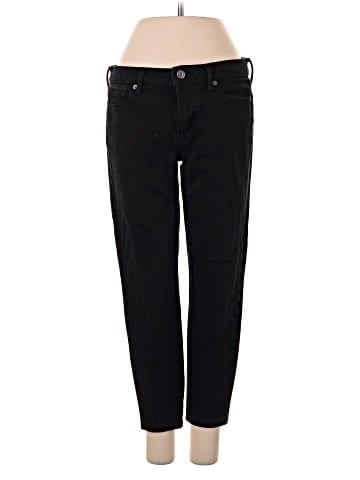 Banana Republic Jeans (view 1)
