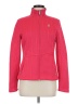 Spyder 100% Polyester Pink Jacket Size M - photo 1