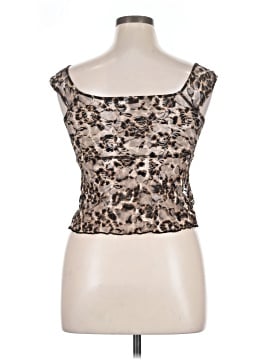 Urban Episode Tank Top (view 2)