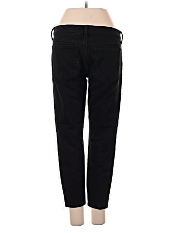 Banana Republic Jeans (view 2)
