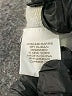 Intermix 100% Cashmere Silver Cashmere Pullover Sweater Size S - photo 8
