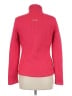 Spyder 100% Polyester Pink Jacket Size M - photo 2