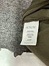 CAbi 100% Polyester Green Tank Top Size M - photo 8