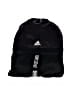 Adidas 100% Polyester Black Backpack One size - photo 1