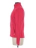 Spyder 100% Polyester Pink Jacket Size M - photo 5