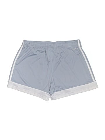 Adidas Athletic Shorts (view 2)