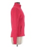 Spyder 100% Polyester Pink Jacket Size M - photo 4