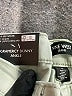 Nine West Green Jeans Size 4 - photo 7