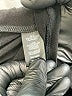 Torrid Black Short Sleeve Top Size 2X Plus (2) - photo 8