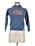 Assorted Brands Blue Sweatshirt Size M - photo 1