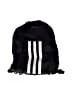 Adidas 100% Polyester Black Backpack One size - photo 2