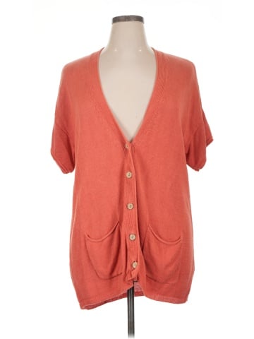 J.Jill Cardigan (view 1)