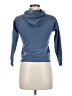 Assorted Brands Blue Sweatshirt Size M - photo 2