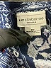 Liz Claiborne 100% Polyester Blue Long Sleeve Blouse Size 2X - photo 7