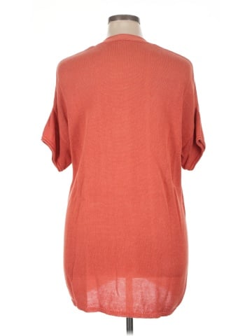 J.Jill Cardigan (view 2)