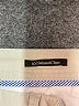 Talbots Gray Casual Pants Size 10 - photo 7