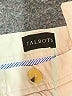 Talbots Gray Casual Pants Size 10 - photo 8