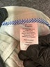 Talbots Gray Casual Pants Size 10 - photo 9