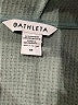 Athleta Teal Pullover Hoodie Size M - photo 7