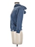 Assorted Brands Blue Sweatshirt Size M - photo 5