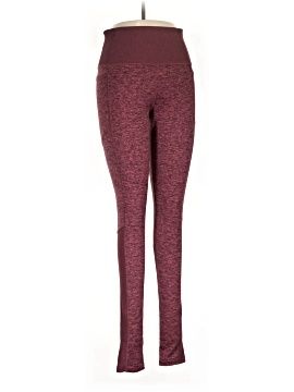 Athleta Active Pants (view 1)