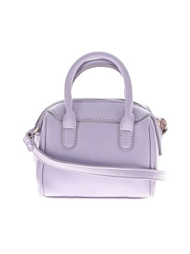 Forever 21 Satchel