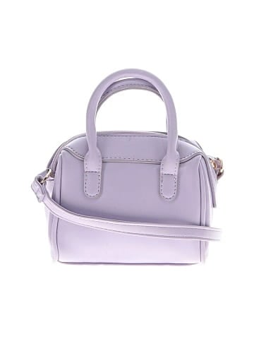 Forever 21 Satchel (view 1)