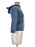 Assorted Brands Blue Sweatshirt Size M - photo 4