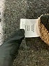 Dittos Tan Pullover Sweater Size L - photo 8