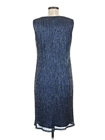 R&M Richards Casual Dress (view 2)