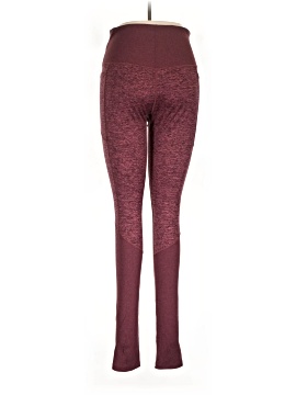 Athleta Active Pants (view 2)