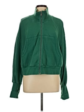 Fp Movement Track Jacket