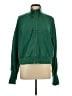 FP Movement Green Track Jacket Size L - photo 1