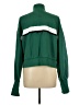 FP Movement Green Track Jacket Size L - photo 2