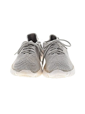 Forever Sneakers (view 2)