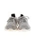 Forever Gray Sneakers Size 10 - photo 2