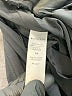 Athleta Solid Black Casual Pants Size 18 - photo 5