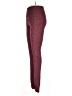 Athleta Burgundy Active Pants Size M - photo 5