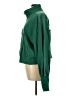 FP Movement Green Track Jacket Size L - photo 5