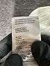 Maeve Ivory Cardigan Size L - photo 8
