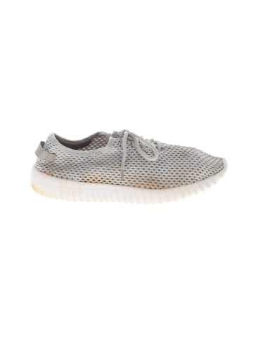 Forever Sneakers (view 1)