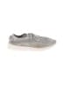 Forever Gray Sneakers Size 10 - photo 1
