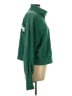 FP Movement Green Track Jacket Size L - photo 4