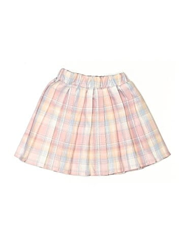 Unbranded Skirt (view 1)