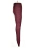 Athleta Burgundy Active Pants Size M - photo 4