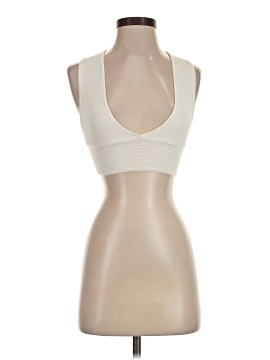 Babaton Tank Top (view 1)