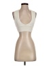 Babaton Ivory Tank Top Size XXS - photo 1